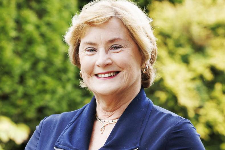 ‘Tim and I have hosted a plethora of students over the years' ‘Tim and I have hosted a plethora of students over the years'