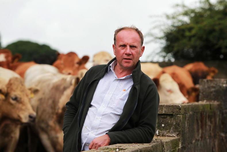 Farmer Writes: why the art of selling is being lost Farmer Writes: why the art of selling is being lost