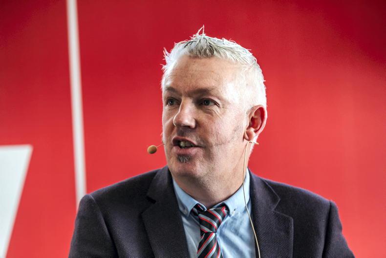 Ag Science points on the increase Ag Science points on the increase