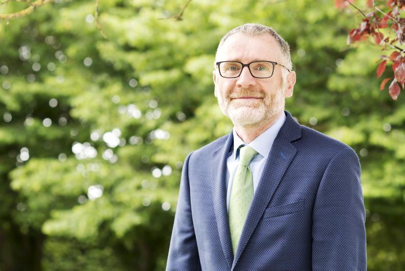 Ag Science points on the increase Ag Science points on the increase