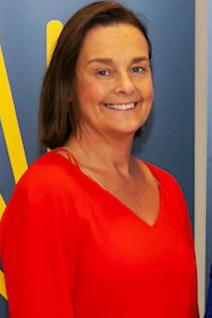 Ag Science points on the increase Ag Science points on the increase