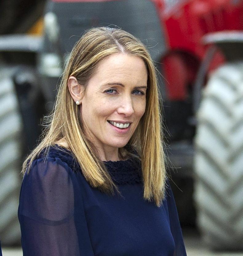 Ag Science points on the increase Ag Science points on the increase