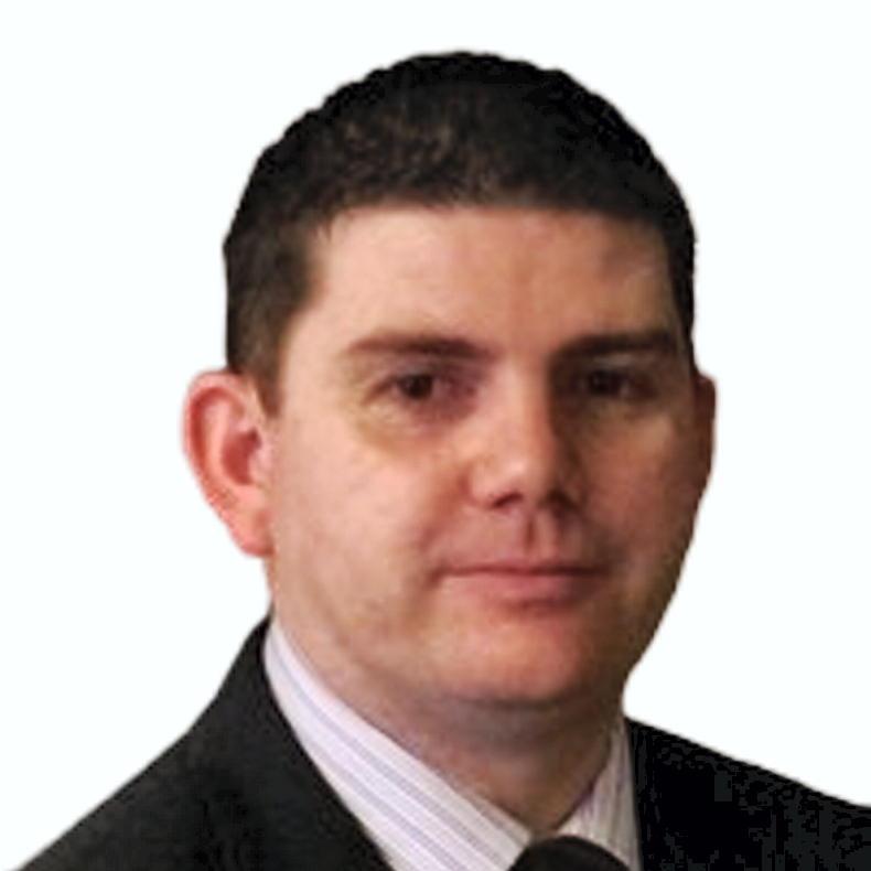 Ag Science points on the increase Ag Science points on the increase