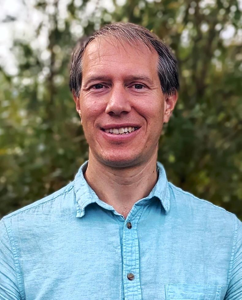 Ag Science points on the increase Ag Science points on the increase