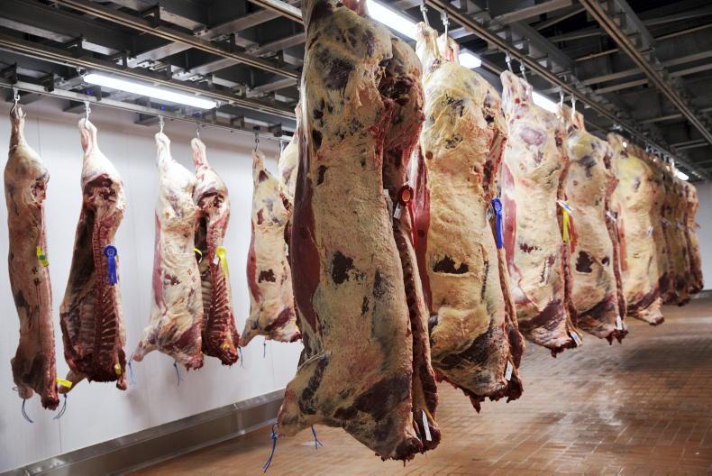 Beef Trends: quote cuts keep coming Beef Trends: quote cuts keep coming