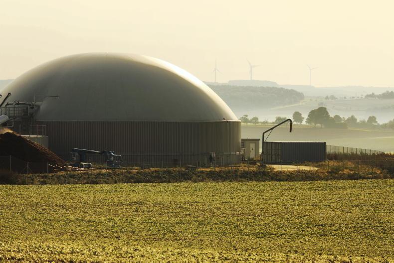 New renewable liquid gas report to be launched at Ploughing 2025 New renewable liquid gas report to be launched at Ploughing 2025