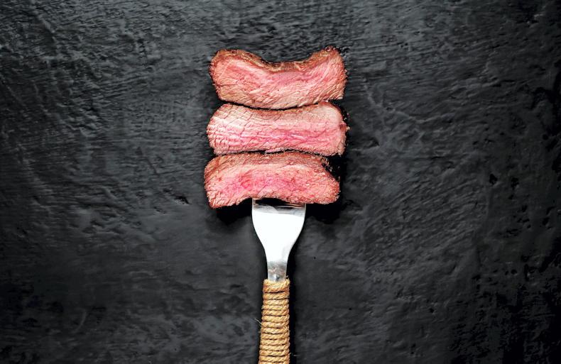 Receiver appointed to Asba Meats Receiver appointed to Asba Meats