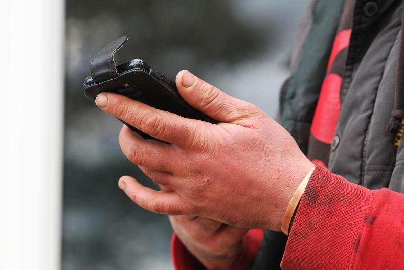 Satellites on way to protect rural connectivity during emergencies Satellites on way to protect rural connectivity during emergencies