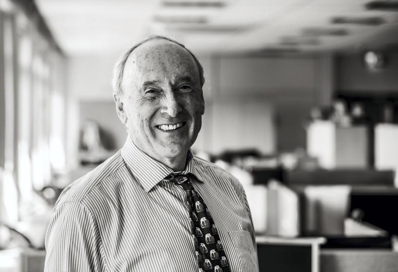 Home Farm: tackling the urgent tasks Home Farm: tackling the urgent tasks