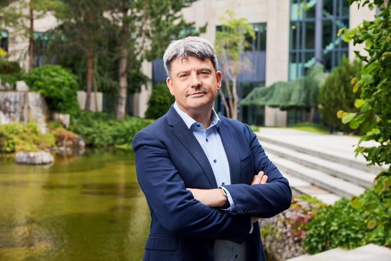 Profit climbs 10% at Origin Enterprises Profit climbs 10% at Origin Enterprises