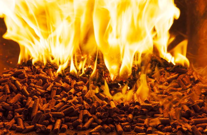 Archibald confirms plans to close RHI scheme Archibald confirms plans to close RHI scheme