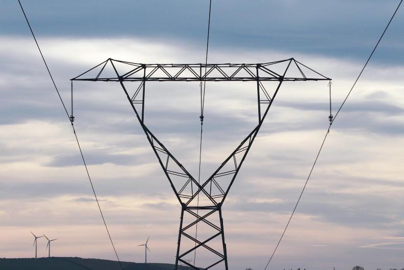 What’s in the budget for renewables? What’s in the budget for renewables?