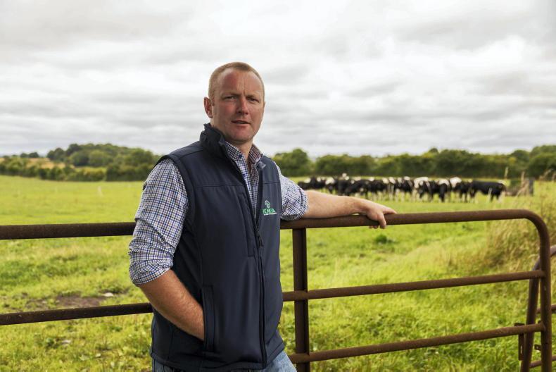 Dublin Airport cap decision makes mockery of climate plan - ICMSA Dublin Airport cap decision makes mockery of climate plan - ICMSA