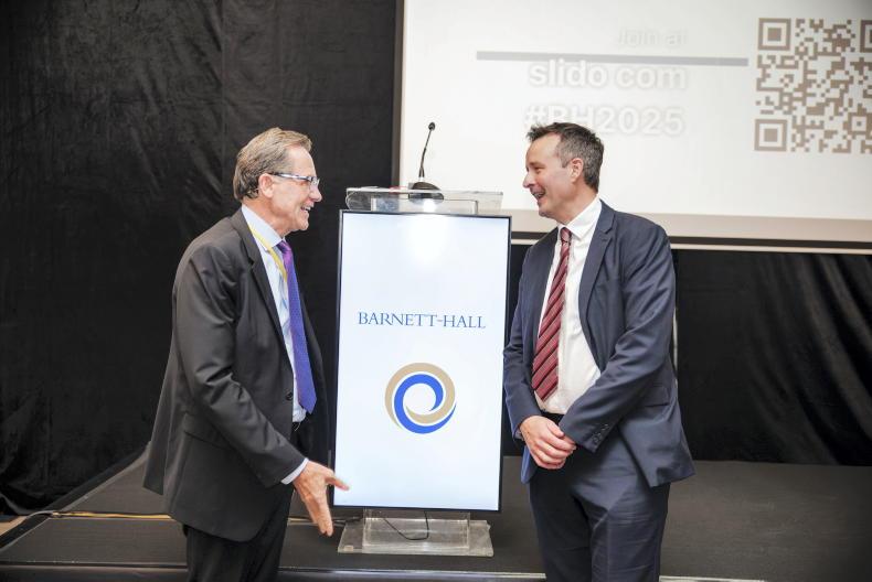 US corn crop still big despite rust issues US corn crop still big despite rust issues