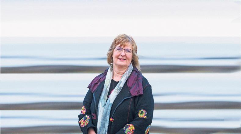 ‘I wonder if the next generation will know of the Child of Prague' ‘I wonder if the next generation will know of the Child of Prague'