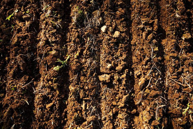 IFA welcomes proposal to change three-crop rule IFA welcomes proposal to change three-crop rule