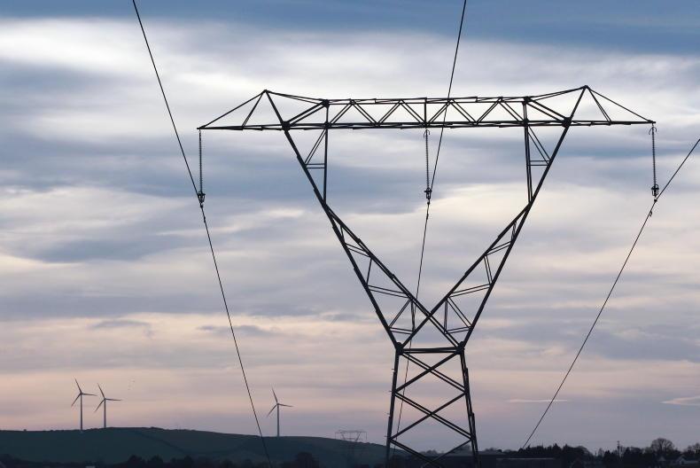 High energy prices to remain High energy prices to remain