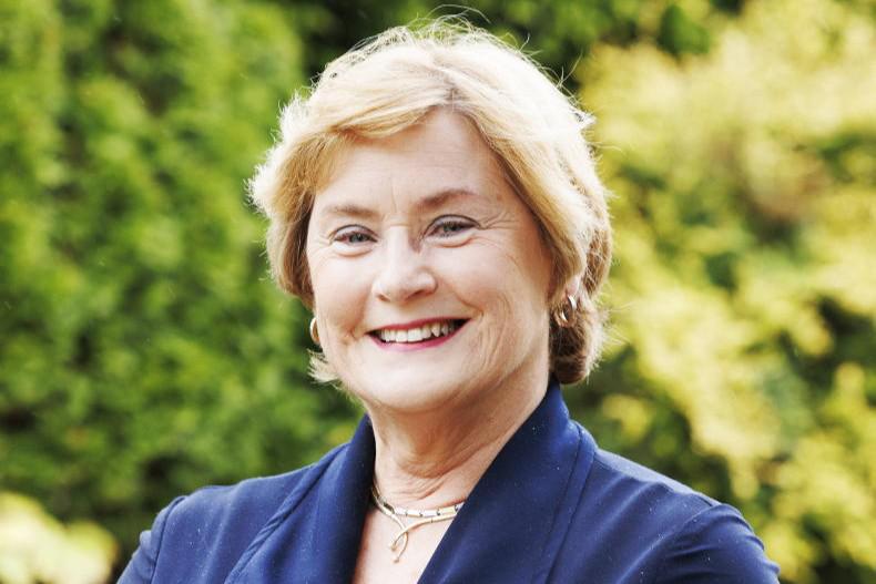 ‘It was personable – honest, funny at times and very heartwarming’ ‘It was personable – honest, funny at times and very heartwarming’