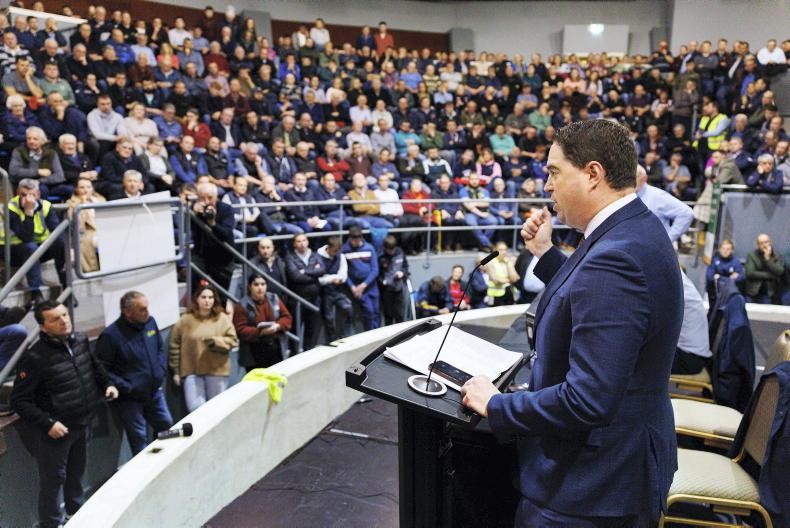 December D-day for derogation December D-day for derogation