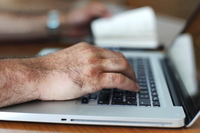 Deadline fast approaching to submit local property tax revaluation Deadline fast approaching to submit local property tax revaluation