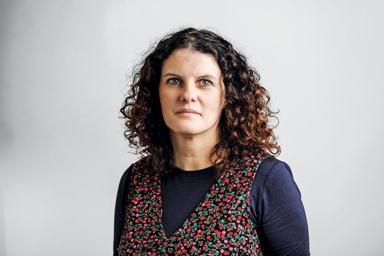 Editorial: ‘every euro you spend with a local business invests in the community’ Editorial: ‘every euro you spend with a local business invests in the community’