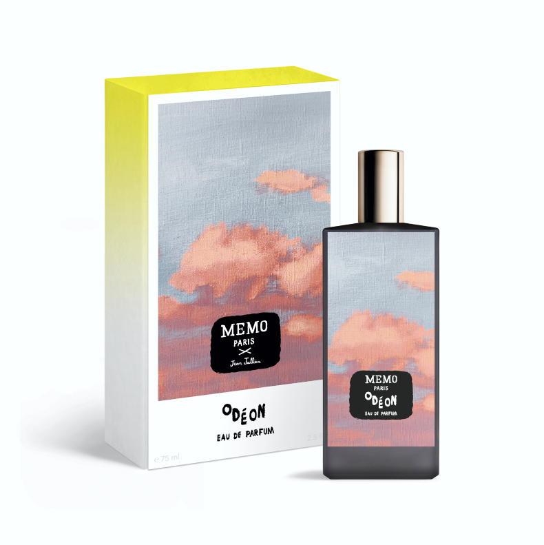 Gifts for the jingle ‘belles’ this Christmas season