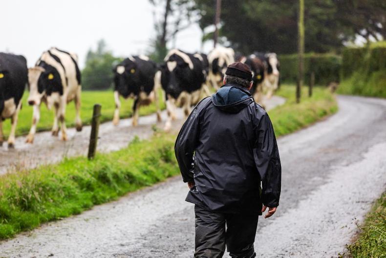 Brussels deal progresses plan for fewer on-the-ground CAP scheme checks Brussels deal progresses plan for fewer on-the-ground CAP scheme checks