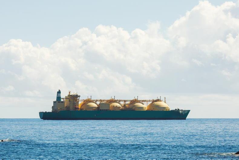 Energy security overlooked in focus to reduce GHG emissions Energy security overlooked in focus to reduce GHG emissions