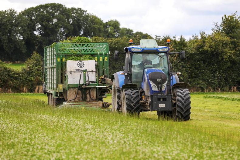 How to get started with registered farm partnership How to get started with registered farm partnership