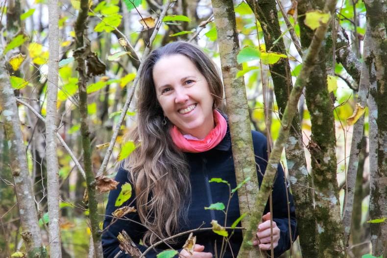 Dedicated annex woodland scheme needed for nature restoration targets Dedicated annex woodland scheme needed for nature restoration targets