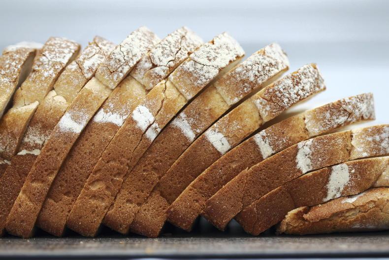 Lidl and Aldi cut bread prices Lidl and Aldi cut bread prices