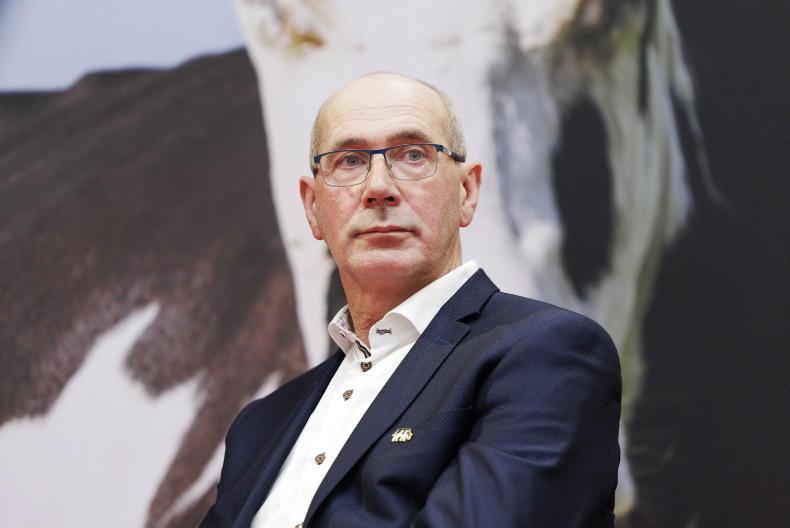 Aurivo-Dale Farm merger rests on Ornua blessing Aurivo-Dale Farm merger rests on Ornua blessing