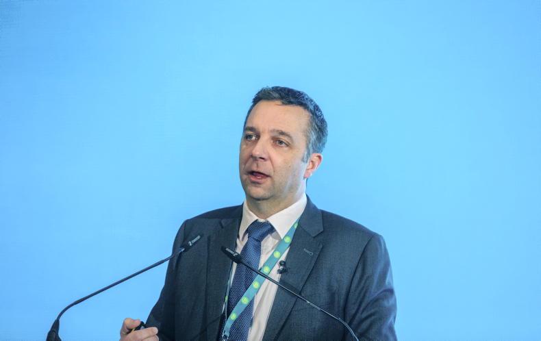 Second half of 2026 when low-tariff Mercosur beef arrives Second half of 2026 when low-tariff Mercosur beef arrives