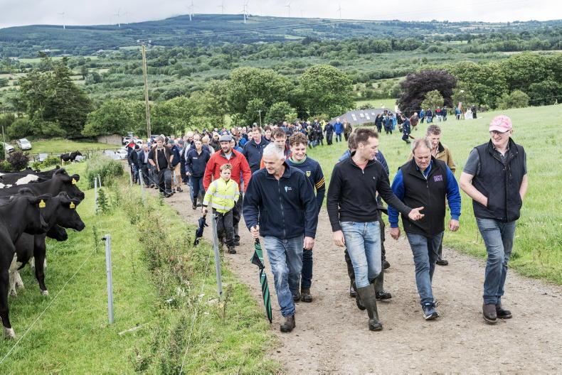 Halfway towards our 2030 targets Halfway towards our 2030 targets