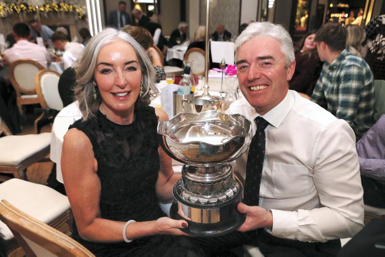 Dale Farm keeps 1m litre prices over 40p Dale Farm keeps 1m litre prices over 40p