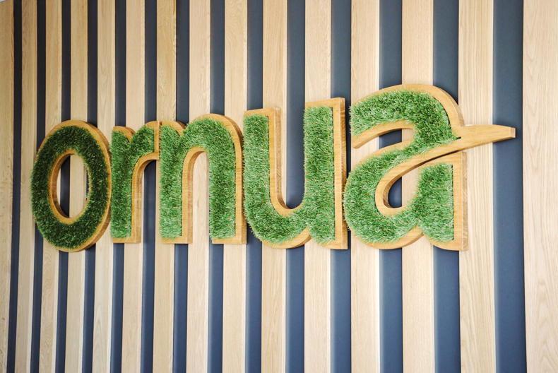 Aurivo and Dale Farm merger not up to Ornua Aurivo and Dale Farm merger not up to Ornua