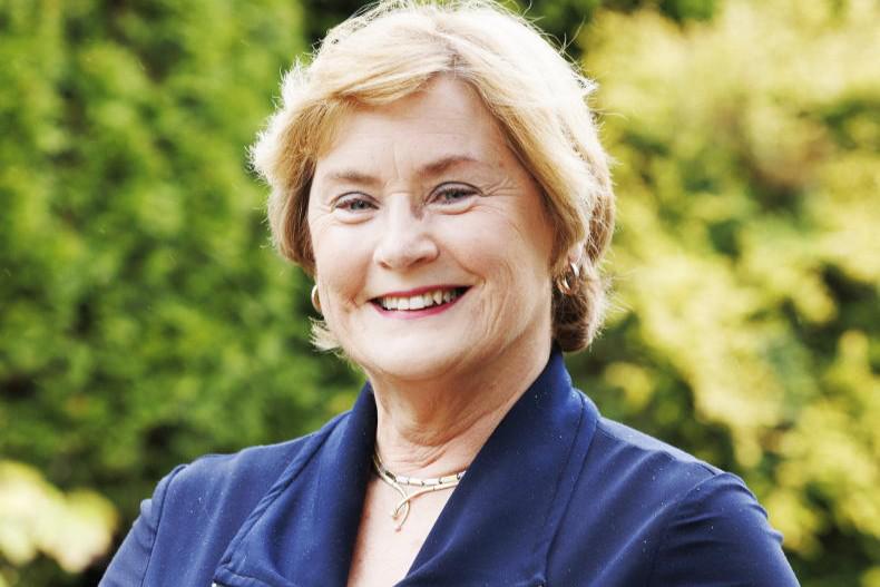 ‘FBD Trust is celebrating 50 years, with €70m paid out in philanthropic support’ ‘FBD Trust is celebrating 50 years, with €70m paid out in philanthropic support’