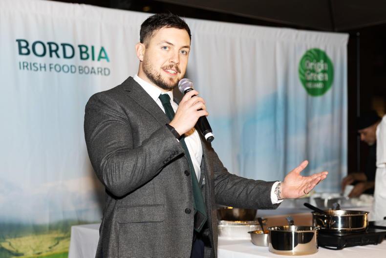 North America remains the land of opportunity North America remains the land of opportunity