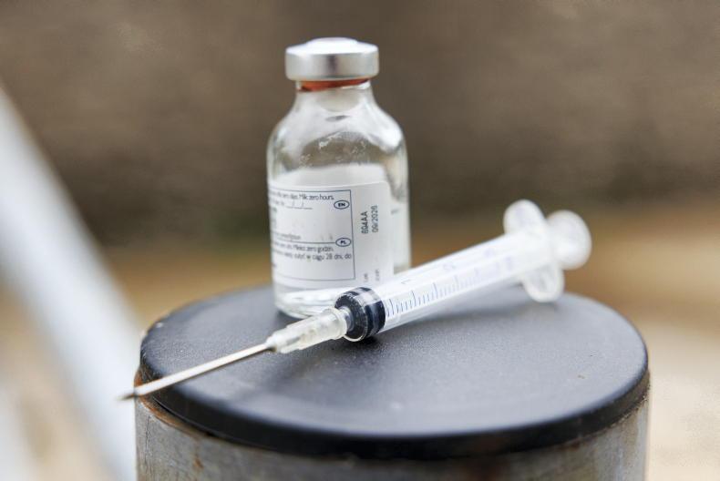 UK government aware of vet medicine concerns UK government aware of vet medicine concerns