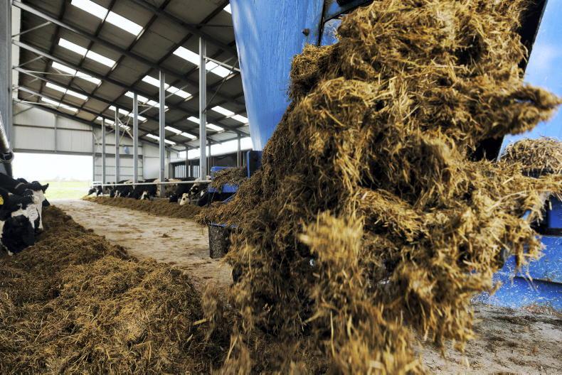 Muir launches new innovation scheme Muir launches new innovation scheme