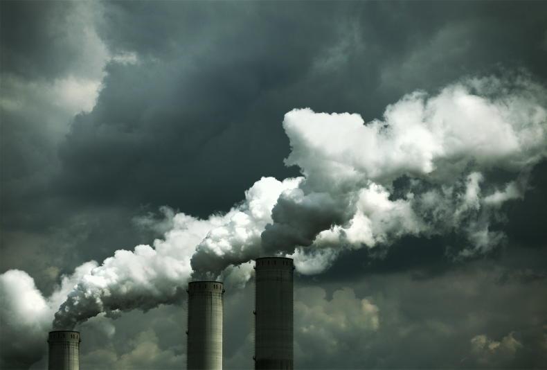 Fossil fuels still dominate energy mix Fossil fuels still dominate energy mix