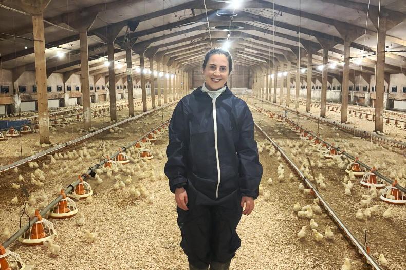 Young Stock Podcast: forging a career in anaerobic digestion Young Stock Podcast: forging a career in anaerobic digestion