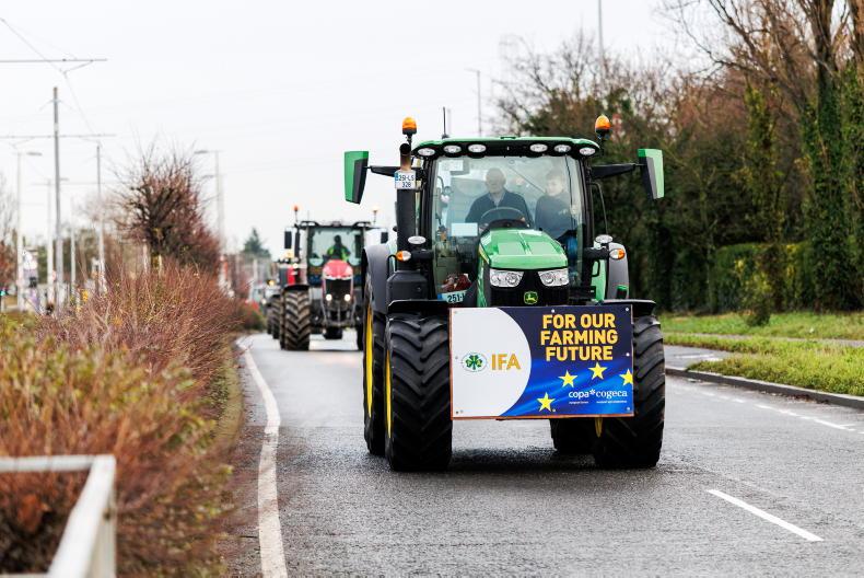 Brussels battles coming in threes Brussels battles coming in threes