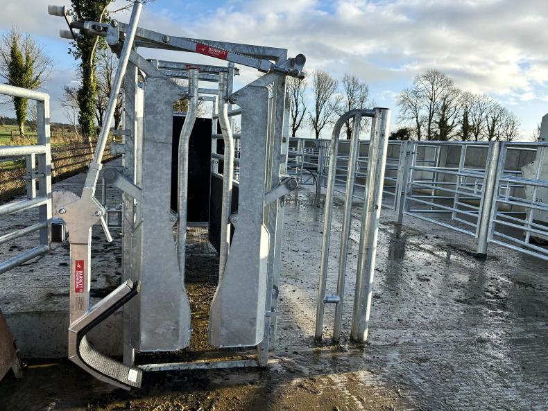 New farm grant to open in early 2026 New farm grant to open in early 2026