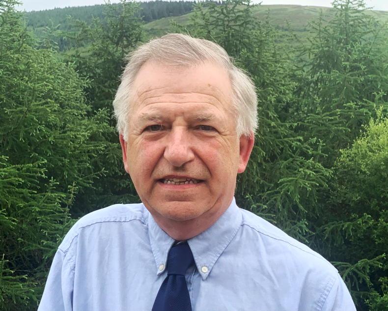 Opinion: Why are some technologies readily adopted and not others? Opinion: Why are some technologies readily adopted and not others?