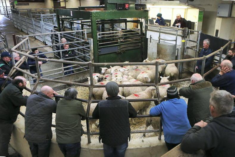 News in-brief from Northern Ireland News in-brief from Northern Ireland