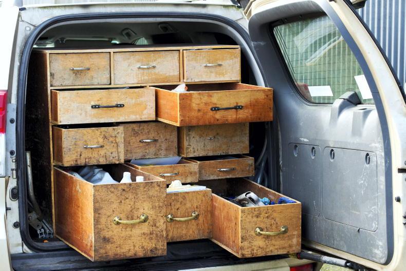 Over two-thirds of veterinary practices acquired by corporates - new report Over two-thirds of veterinary practices acquired by corporates - new report