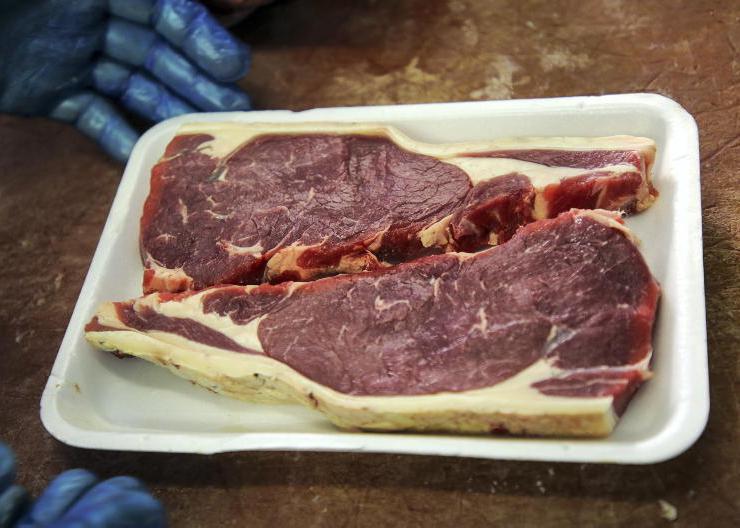 Editorial: 2025 - a good year for Irish farming Editorial: 2025 - a good year for Irish farming