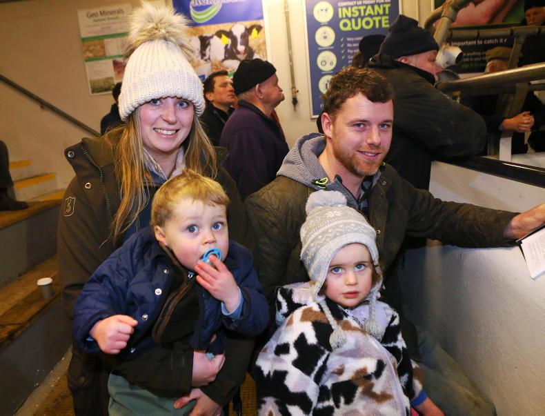 Tirlán retakes top spot after a six-month break Tirlán retakes top spot after a six-month break