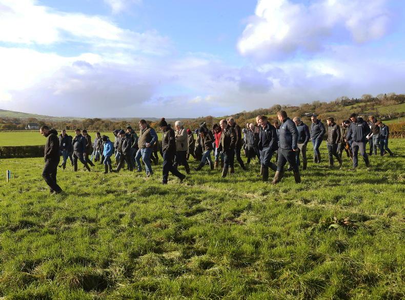 News round-up from Northern Ireland News round-up from Northern Ireland